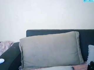 stormie955 webcam