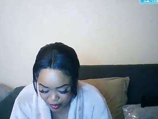 stormie955