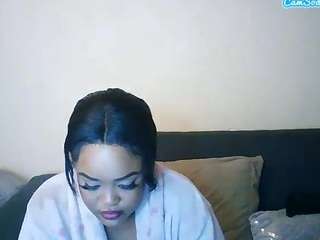 stormie955