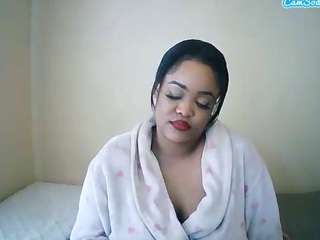 stormie955