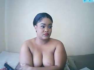 stormie955