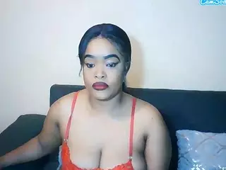 stormie955's Live Sex Cam Show