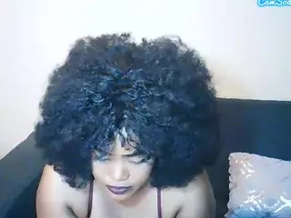 stormie955's Live Sex Cam Show
