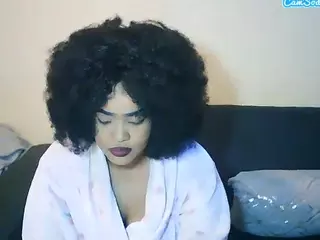 stormie955's Live Sex Cam Show
