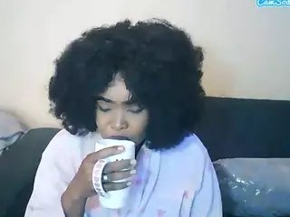 stormie955's Live Sex Cam Show