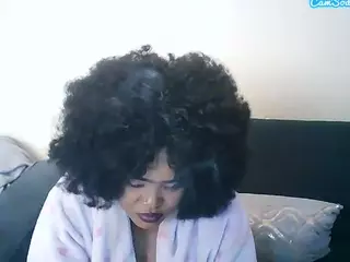 stormie955's Live Sex Cam Show