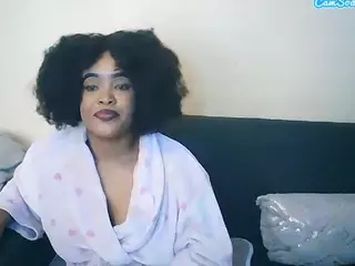 stormie955's Live Sex Cam Show