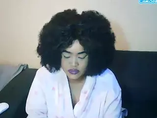 stormie955's Live Sex Cam Show