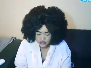stormie955's Live Sex Cam Show