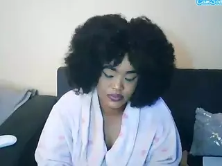 stormie955's Live Sex Cam Show