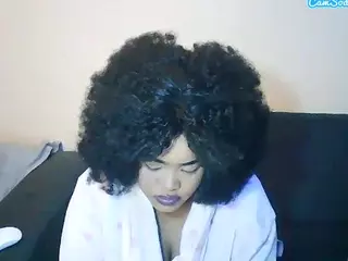 stormie955's Live Sex Cam Show