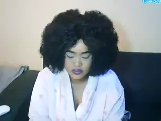 stormie955's Live Sex Cam Show