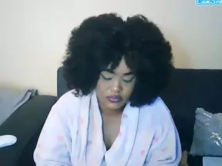 stormie955's Live Sex Cam Show