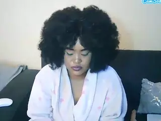 stormie955's Live Sex Cam Show