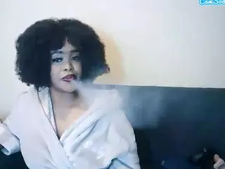stormie955's Live Sex Cam Show