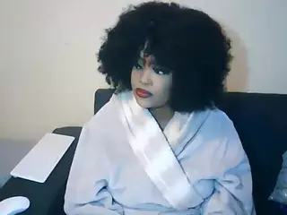 stormie955's Live Sex Cam Show