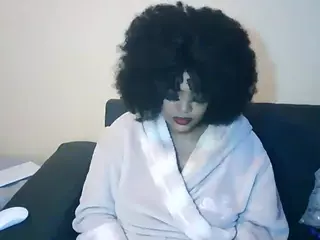 stormie955's Live Sex Cam Show