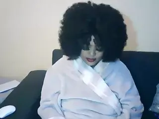stormie955's Live Sex Cam Show
