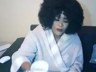 stormie955's Live Sex Cam Show