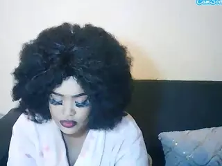 stormie955's Live Sex Cam Show