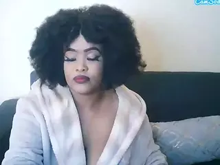 stormie955's Live Sex Cam Show