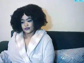 stormie955's Live Sex Cam Show