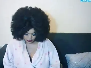stormie955's Live Sex Cam Show
