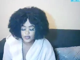 stormie955's Live Sex Cam Show