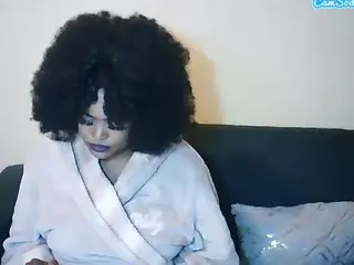 stormie955's Live Sex Cam Show