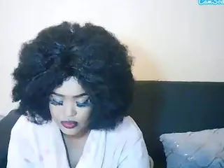 stormie955's Live Sex Cam Show
