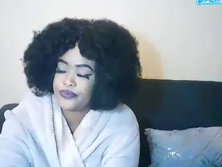 stormie955's Live Sex Cam Show