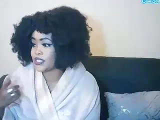 stormie955's Live Sex Cam Show