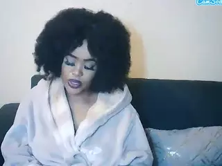 stormie955's Live Sex Cam Show