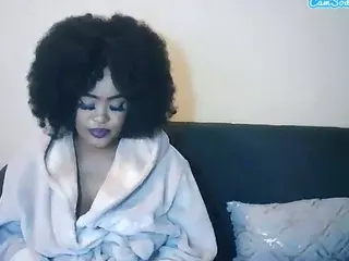 stormie955's Live Sex Cam Show