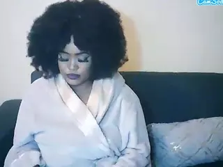stormie955's Live Sex Cam Show