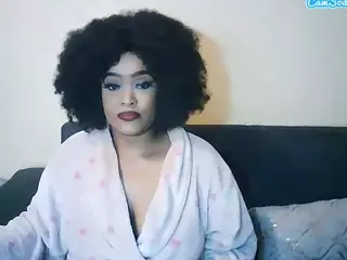 stormie955's Live Sex Cam Show