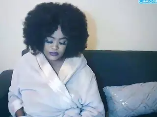 stormie955's Live Sex Cam Show