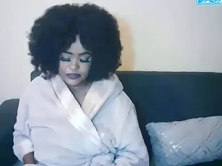 stormie955's Live Sex Cam Show