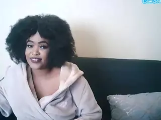 stormie955's Live Sex Cam Show