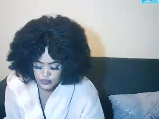 stormie955's Live Sex Cam Show
