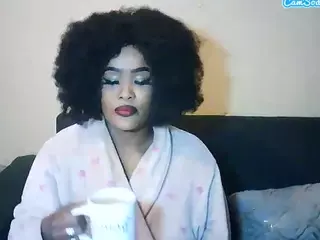 stormie955's Live Sex Cam Show