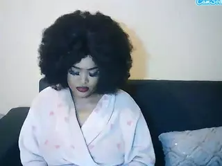 stormie955's Live Sex Cam Show