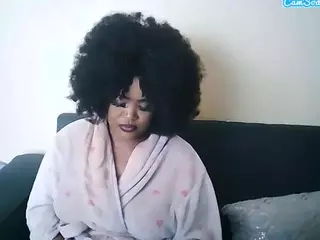 stormie955's Live Sex Cam Show