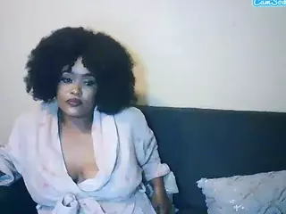stormie955's Live Sex Cam Show