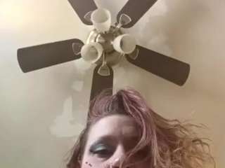 strang3vort3x Live Webcam on CamSoda