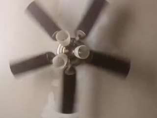 strang3vort3x