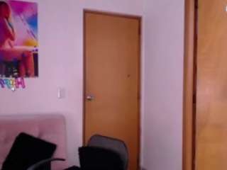 tefii08 live webcam show