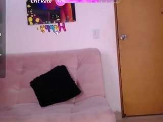 tefii08 live webcam show