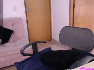 tefii08 live cam preview