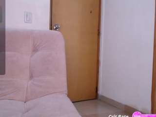 tefii08